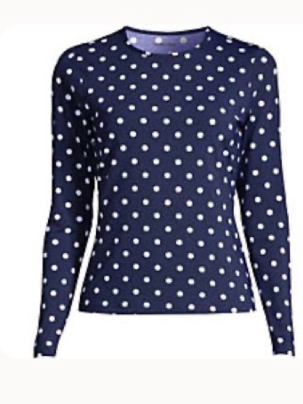 Sun/Rash Guard Swim Shirt.